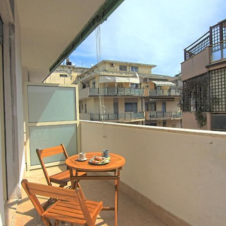 Matteottinove Pescara Exterior foto